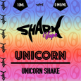 SHARK VAPE - Unicorn